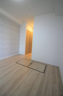 【内装】 | CUORE