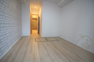 【寝室】 | CUORE