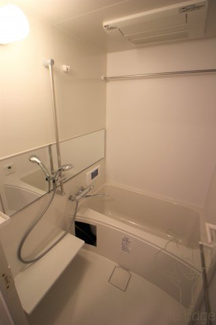 【浴室】 | CUORE