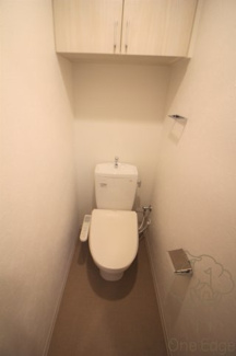 【トイレ】 | CUORE