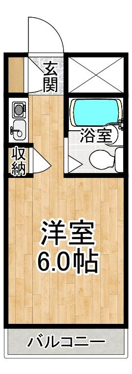サンポート21
