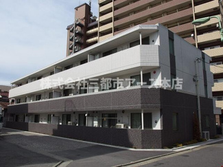 【外観】 | プルマージュ