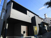 広島市東区戸坂新町１丁目の画像