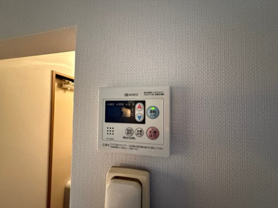 【設備】 | ヴィルヌールドガ