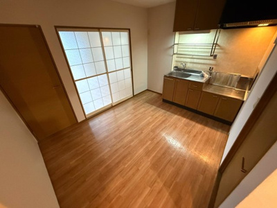 【居間・リビング】 | ヴィルヌールドガ