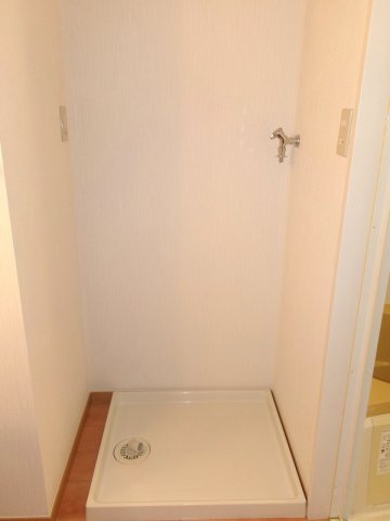 コンフォート小山Bのその他共用部分