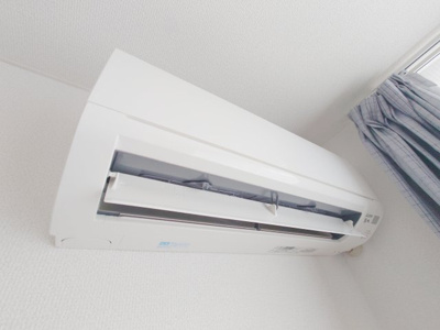 【設備】 | メゾン・ド・プーレ