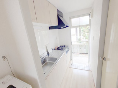 【居間・リビング】 | メゾン・ド・プーレ