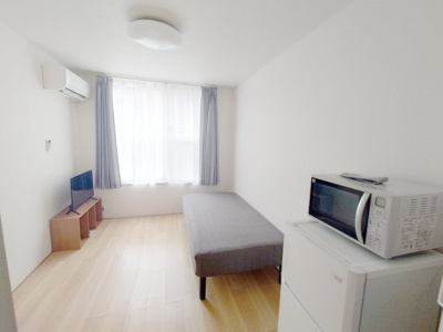 【展望】 | メゾン・ド・プーレ