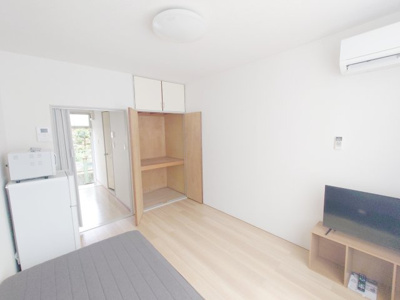 【収納】 | メゾン・ド・プーレ