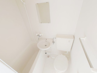 【独立洗面台】 | メゾン・ド・プーレ