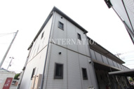 CｒｅｓｃｅｎｔＢの画像