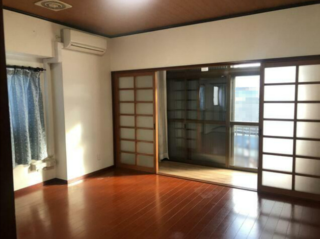 【その他】 | 高知市梅ノ辻