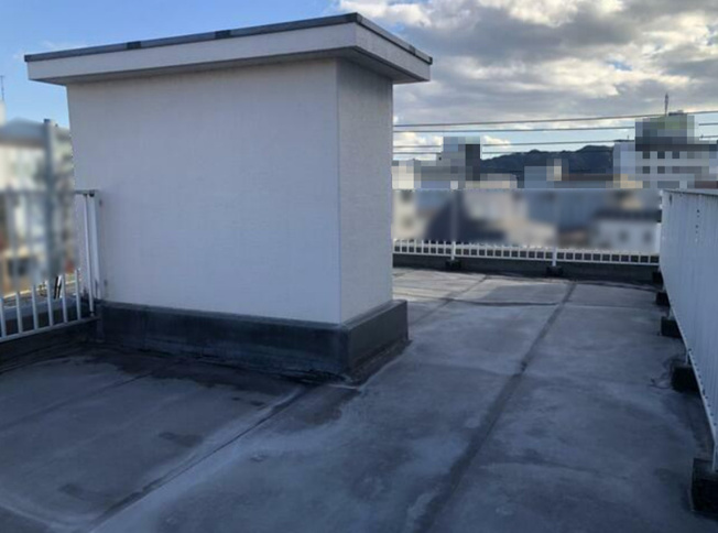 【その他】 | 高知市梅ノ辻