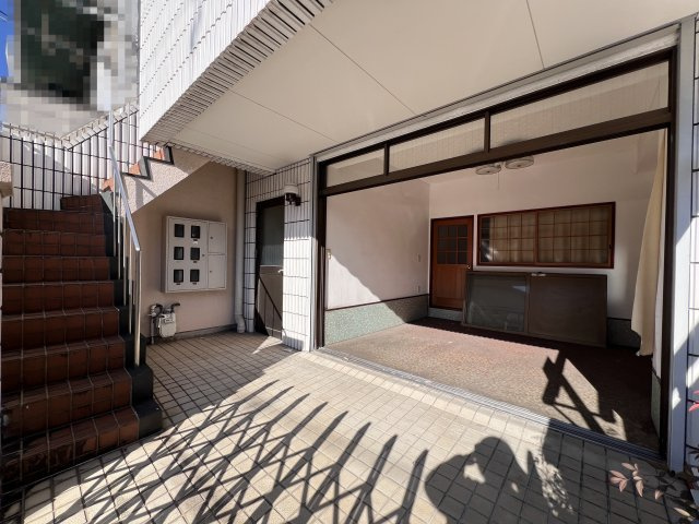 【その他】 | 【商談中】高知市梅ノ辻