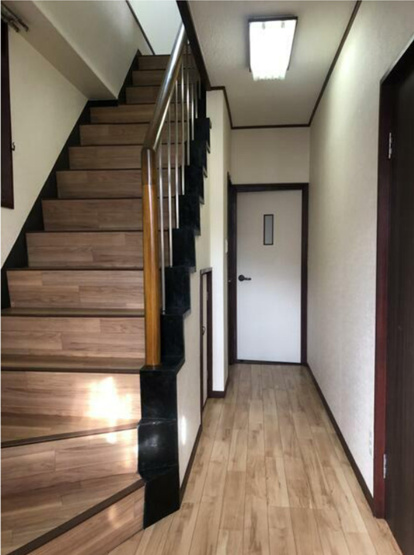 【その他】 | 高知市梅ノ辻