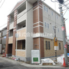 Ｍac Io Verventoの画像