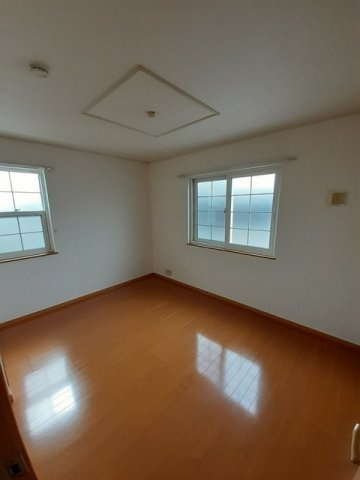 エルフィンのその他