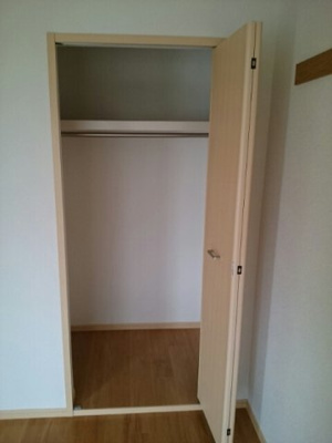 【収納】 | パークサイド