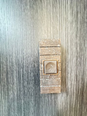 【セキュリティ】 | セジュール摂津