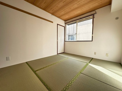 【寝室】 | セジュール摂津