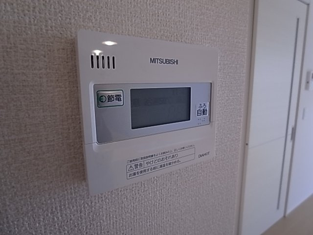 神戸市北区鈴蘭台西町４丁目のアパート