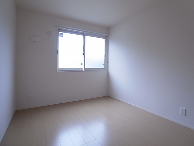 神戸市北区鈴蘭台西町４丁目のアパート