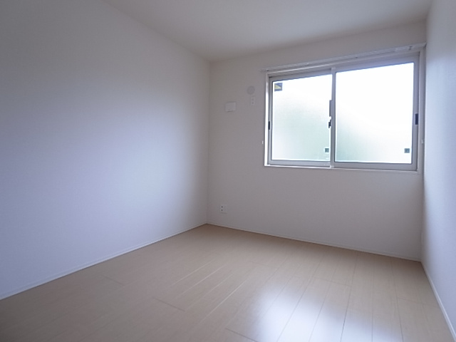 神戸市北区鈴蘭台西町４丁目のアパート