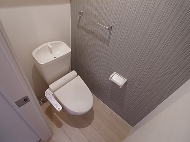 神戸市北区鈴蘭台西町４丁目のアパート