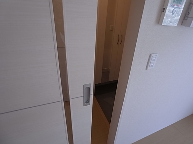 神戸市北区鈴蘭台西町４丁目のアパート