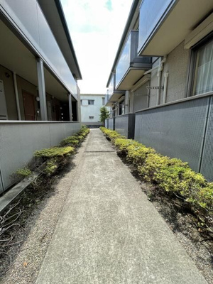 【その他共用部分】 | ＭＳＴⅠ（エムエスティーワン）