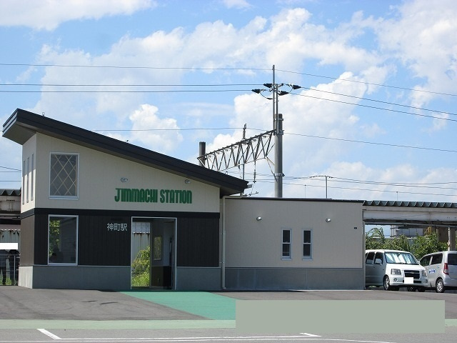 チェリーミルＣのその他|その他