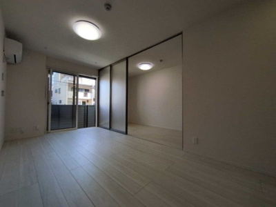 【内装】 | ルグラン龍野