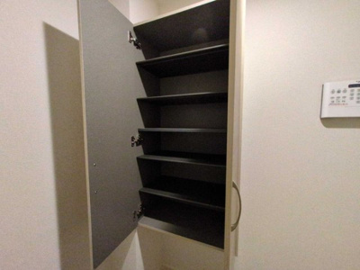 【設備】 | ルグラン龍野