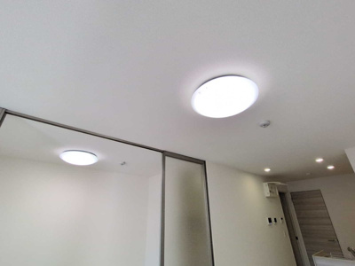 【設備】 | ルグラン龍野