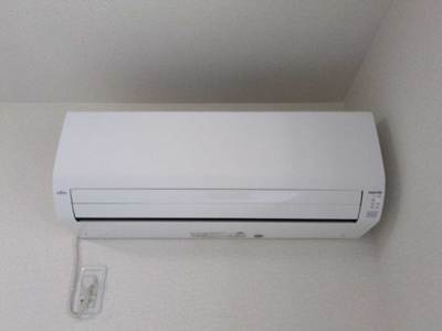 【設備】 | ルグラン龍野