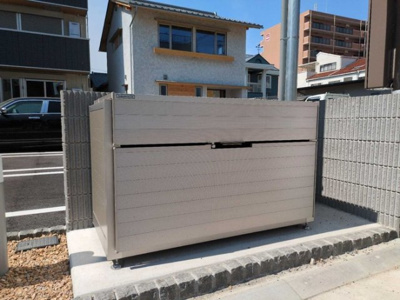 【その他】 | ルグラン龍野