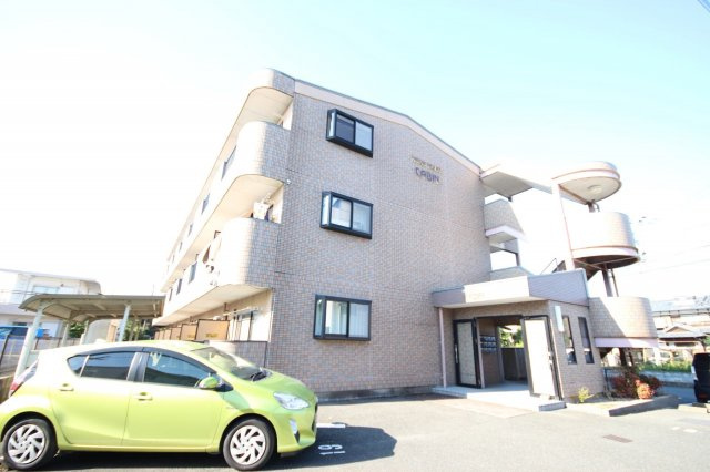 メディアハウスキャビン