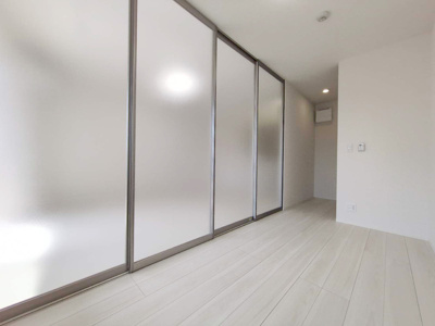 【内装】 | ルグラン龍野