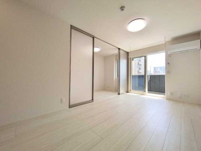 【その他】 | ルグラン龍野