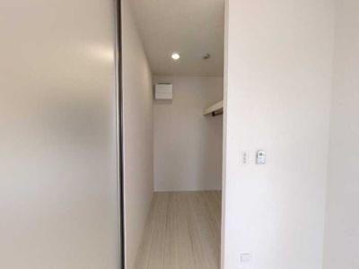 【収納】 | ルグラン龍野