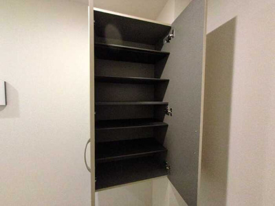 【設備】 | ルグラン龍野