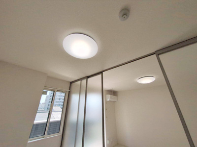 【設備】 | ルグラン龍野