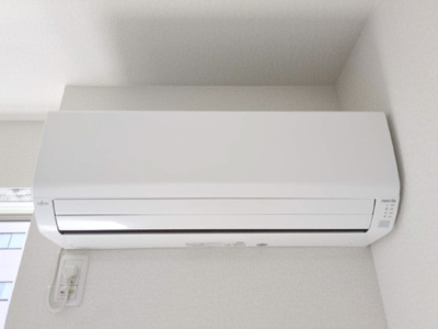 【設備】 | ルグラン龍野