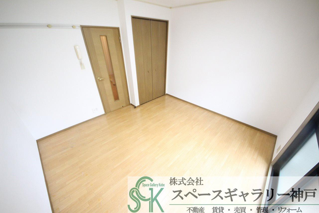 ジュネス・フォーションのその他|※お部屋により仕様が異なる場合があります。