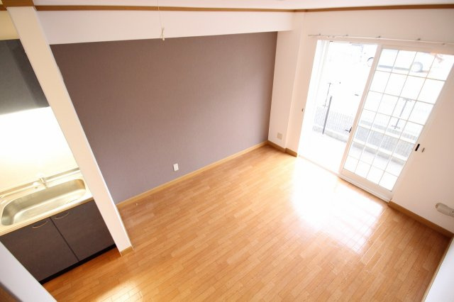 ツインスターヴィラの寝室|※お部屋により仕様が異なる場合があります。