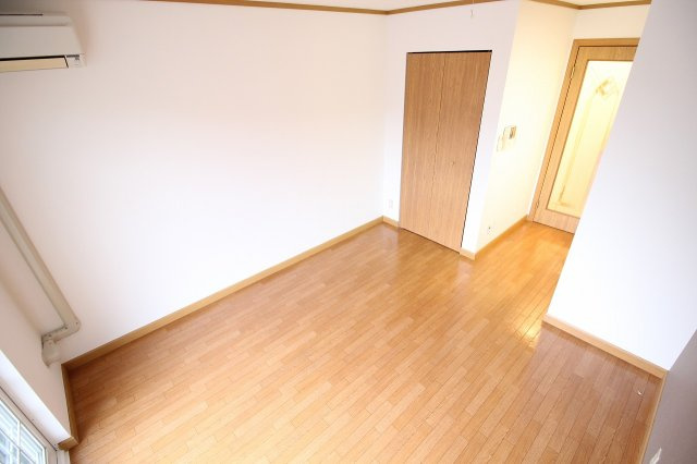 ツインスターヴィラのその他|※お部屋により仕様が異なる場合があります。
