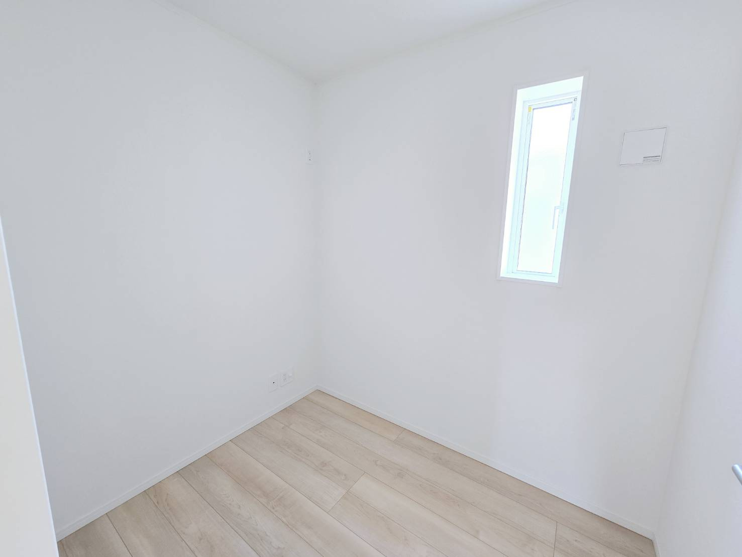 クレイドルガーデン八戸市南類家　第3　2号棟のその他