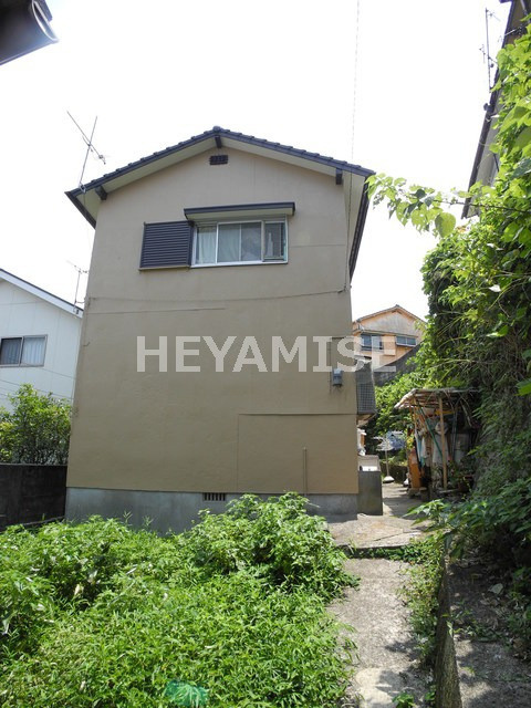 NTステージ8（南が丘）