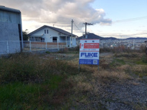 丸亀市飯野町　売地の画像